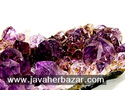 سنگهای قیمتی و افسانهها سنگهای قیمتی و افسانهها