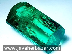 سنگهای قیمتی و افسانهها سنگهای قیمتی و افسانهها