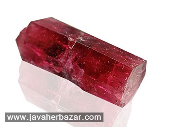 بزرگ ترین معادن زمرد کلمبیا و بریل یوتا بزرگ ترین معادن زمرد کلمبیا و بریل یوتا