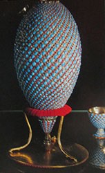 سنگ فیروزه و جایگاه آن در صنایع دستی ایران سنگ فیروزه و جایگاه آن در صنایع دستی ایران