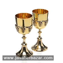 استفاده از طلا به عنوان روکش استفاده از طلا به عنوان روکش