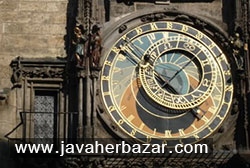 استفاده از طلا به عنوان روکش استفاده از طلا به عنوان روکش