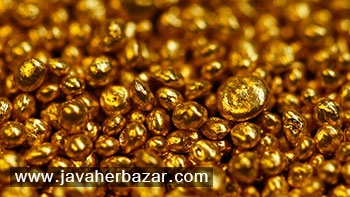 استفاده از طلا به عنوان روکش استفاده از طلا به عنوان روکش