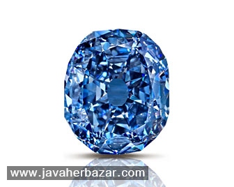 زیبا ترین سنگهای قیمتی که همچنان میدرخشند زیبا ترین سنگهای قیمتی که همچنان میدرخشند