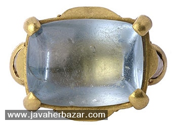 معانی مختلف حلقهها در طول تاریخ معانی مختلف حلقهها در طول تاریخ