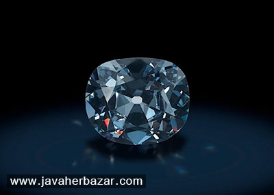سرگذشت الماس امید در طی قرن بیستم سرگذشت الماس امید در طی قرن بیستم