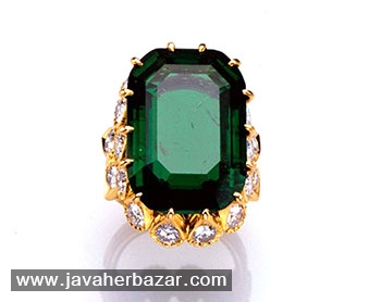 حراج جواهرات دوشس وینزور حراج جواهرات دوشس وینزور