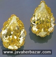 حراج جواهرات دوشس وینزور حراج جواهرات دوشس وینزور