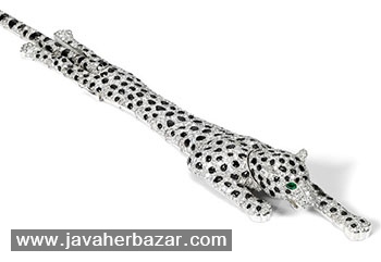 حراج جواهرات دوشس وینزور حراج جواهرات دوشس وینزور