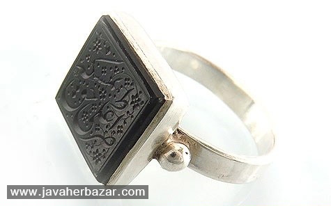 درگذشت استاد طوبی حکاک بزرگ کشور درگذشت استاد طوبی حکاک بزرگ کشور
