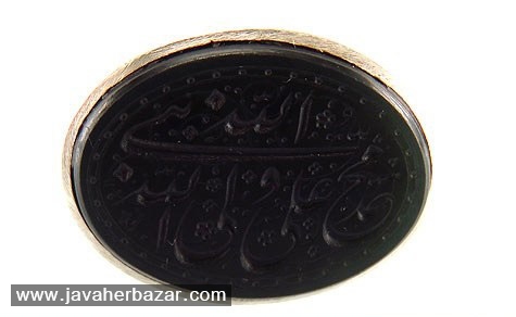 درگذشت استاد طوبی حکاک بزرگ کشور درگذشت استاد طوبی حکاک بزرگ کشور