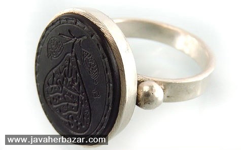 درگذشت استاد طوبی حکاک بزرگ کشور درگذشت استاد طوبی حکاک بزرگ کشور