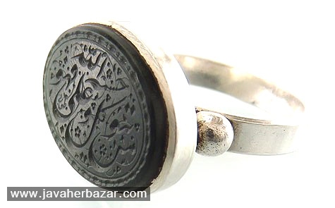 درگذشت استاد طوبی حکاک بزرگ کشور درگذشت استاد طوبی حکاک بزرگ کشور