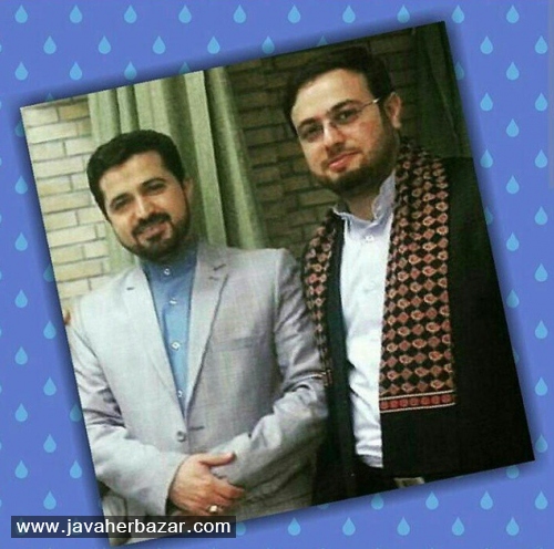 درگذشت استاد طوبی حکاک بزرگ کشور درگذشت استاد طوبی حکاک بزرگ کشور