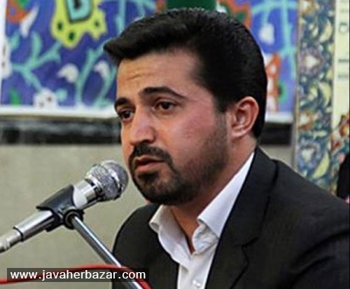 درگذشت استاد طوبی حکاک بزرگ کشور درگذشت استاد طوبی حکاک بزرگ کشور