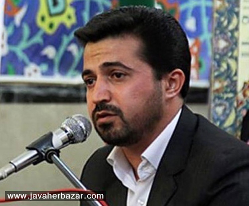 درگذشت استاد طوبی حکاک بزرگ کشور درگذشت استاد طوبی حکاک بزرگ کشور