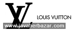 نقشه پاریس در جواهرات برند Louis Vuitton نقشه پاریس در جواهرات برند Louis Vuitton
