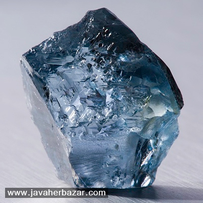 الماس آبی شرکت Petra Diamonds الماس آبی شرکت Petra Diamonds