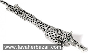 معرفی مشهور ترین جواهرات دنیا معرفی مشهور ترین جواهرات دنیا
