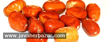 رازهای هفت سین نوروزی و آشنایی با آنها رازهای هفت سین نوروزی و آشنایی با آنها