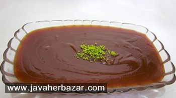 رازهای هفت سین نوروزی و آشنایی با آنها رازهای هفت سین نوروزی و آشنایی با آنها