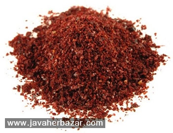 رازهای هفت سین نوروزی و آشنایی با آنها رازهای هفت سین نوروزی و آشنایی با آنها