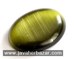 تاثیرات گوهرهای مختلف در موفقیت شغلی افراد تاثیرات گوهرهای مختلف در موفقیت شغلی افراد