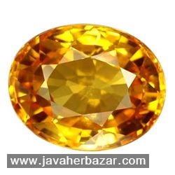 تاثیرات گوهرهای مختلف در موفقیت شغلی افراد تاثیرات گوهرهای مختلف در موفقیت شغلی افراد