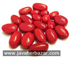 تاثیرات گوهرهای مختلف در موفقیت شغلی افراد تاثیرات گوهرهای مختلف در موفقیت شغلی افراد