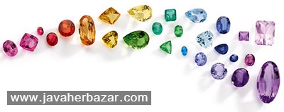 تاثیرات گوهرهای مختلف در موفقیت شغلی افراد تاثیرات گوهرهای مختلف در موفقیت شغلی افراد