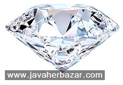 تاثیرات گوهرهای مختلف در موفقیت شغلی افراد تاثیرات گوهرهای مختلف در موفقیت شغلی افراد