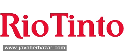 معرفی بزرگترین شرکتهای تولید کننده الماس در جهان معرفی بزرگترین شرکتهای تولید کننده الماس در جهان