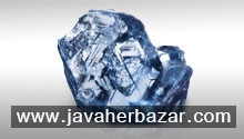 الماس آبی شرکت Petra Diamonds به فروش رسید الماس آبی شرکت Petra Diamonds به فروش رسید