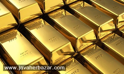 طلا و استفاده از آن به عنوان پشتوانه مالی طلا و استفاده از آن به عنوان پشتوانه مالی