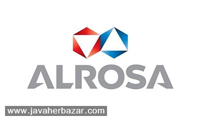 معرفی بزرگترین شرکتهای تولید کننده الماس در جهان معرفی بزرگترین شرکتهای تولید کننده الماس در جهان