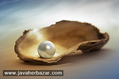 مروارید در انگلستان مروارید در انگلستان