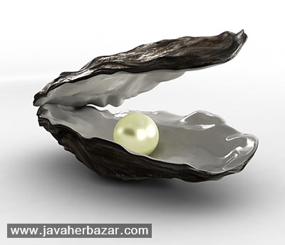 مروارید در انگلستان مروارید در انگلستان