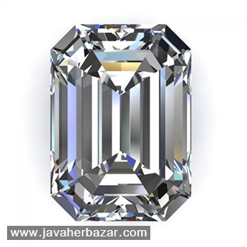 تراش زمرد و تاریخچه آن تراش زمرد و تاریخچه آن