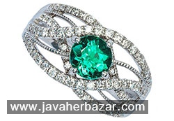 تاریخچه معادن زمرد کلمبیا تاریخچه معادن زمرد کلمبیا