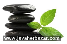 علم زمین شناسی پزشکی یا سنگ درمانی علم زمین شناسی پزشکی یا سنگ درمانی