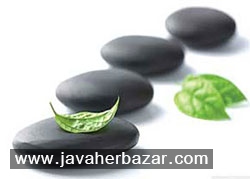 علم زمین شناسی پزشکی یا سنگ درمانی علم زمین شناسی پزشکی یا سنگ درمانی