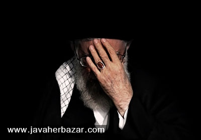 تصاویری از انگشترهای مقام معظم رهبری تصاویری از انگشترهای مقام معظم رهبری