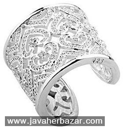 برخی از دلایل محبوبیت فلز نقره برخی از دلایل محبوبیت فلز نقره