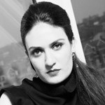 انگشتر طراحی شده یک بانوی ایرانی، برنده مسابقه طراحی Lonmin انگلستان شد انگشتر طراحی شده یک بانوی ایرانی، برنده مسابقه طراحی Lonmin انگلستان شد