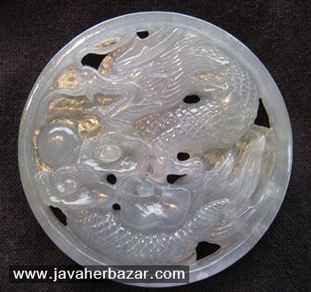 حکاکی بر روی نگین حکاکی بر روی نگین