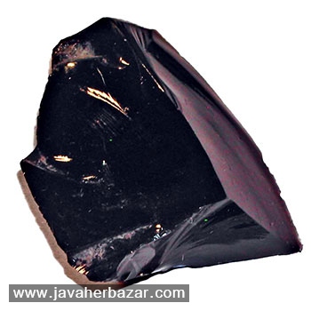 درخت عقیق در اردبیل درخت عقیق در اردبیل