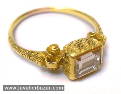 برش Table Cut، یکی از اصلی ترین روشها در برش سنگهای قیمتی برش Table Cut، یکی از اصلی ترین روشها در برش سنگهای قیمتی