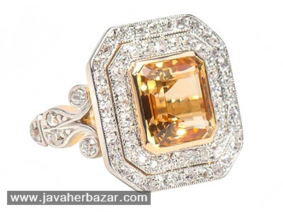 روش برش Old Single Cut، در سنگهای قیمتی روش برش Old Single Cut، در سنگهای قیمتی