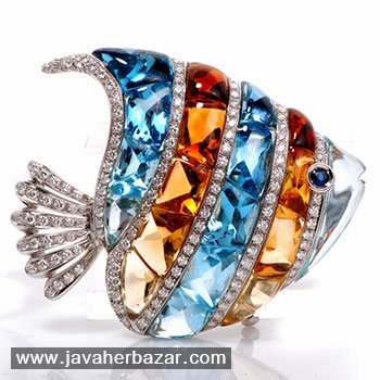 مطالبی جالب درباره سیترین مطالبی جالب درباره سیترین