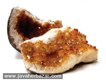 مطالبی جالب درباره سیترین مطالبی جالب درباره سیترین